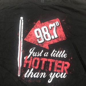Women’s t-shirt XXL